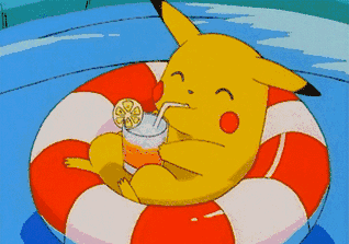 e6fa2f77c897cc32fb41f039a5ce47e0.gif