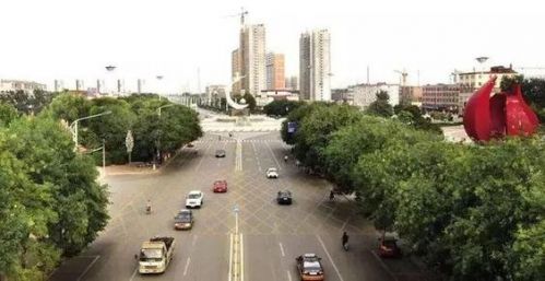 厉害了！河北这8县成全国示范，这事不简单