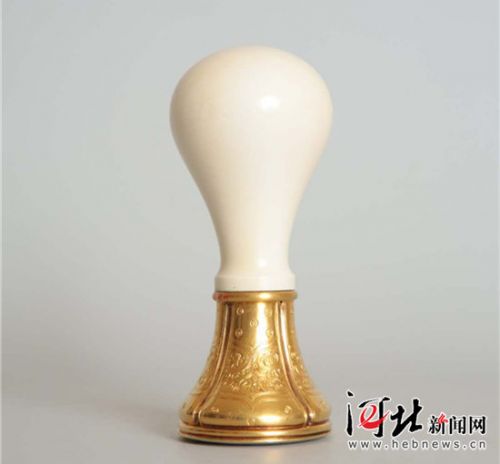 俄罗斯彼得霍夫国家博物馆馆藏文物特展将亮相河北博物院