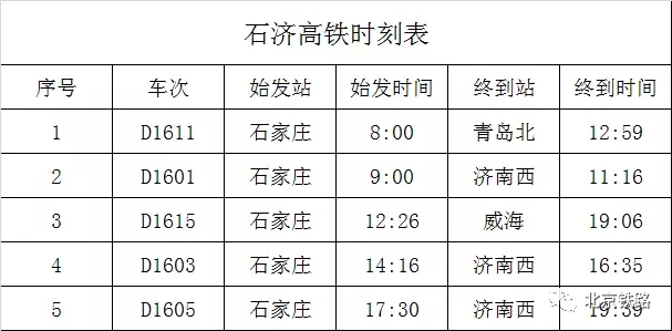 3.webp