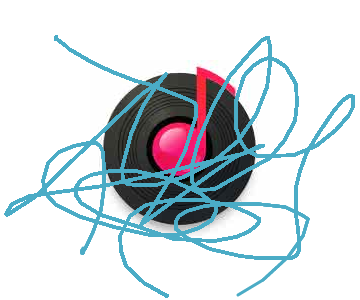 scrawl.png