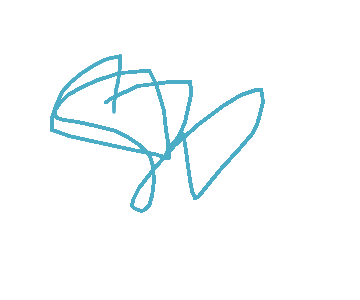 scrawl.png