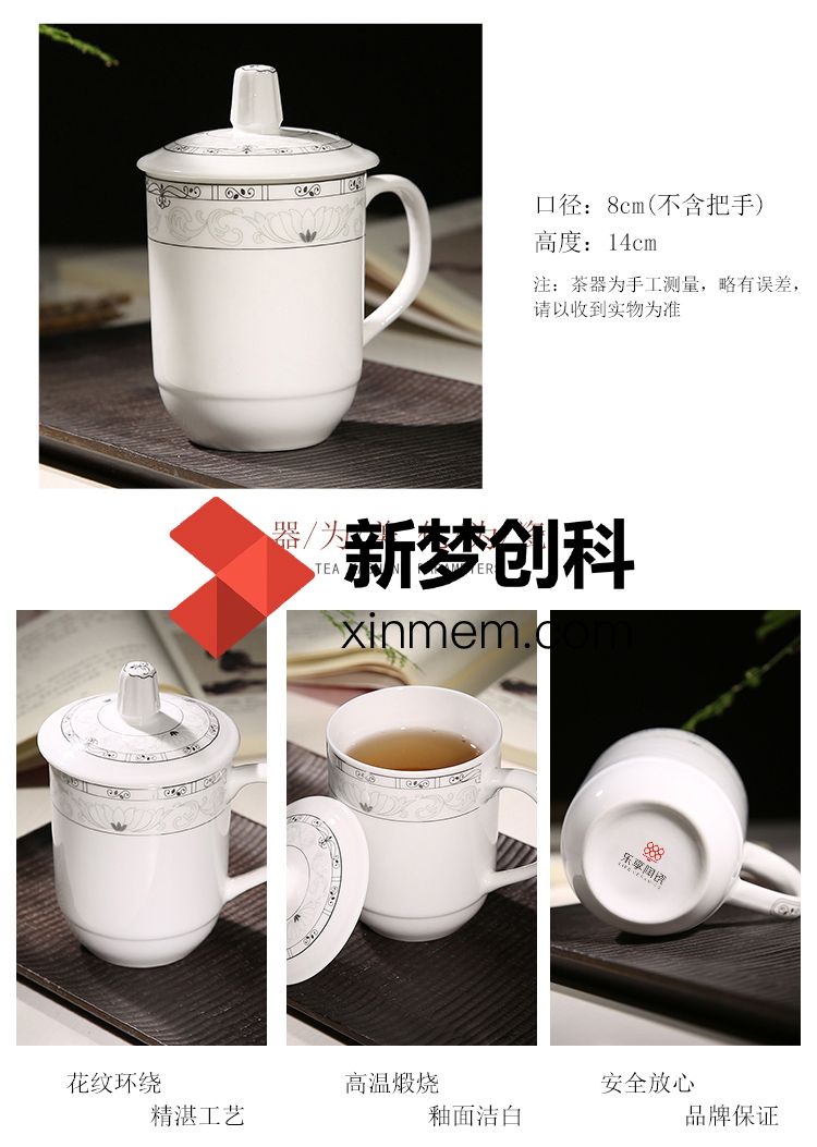 59c0943aN31334af6.jpg