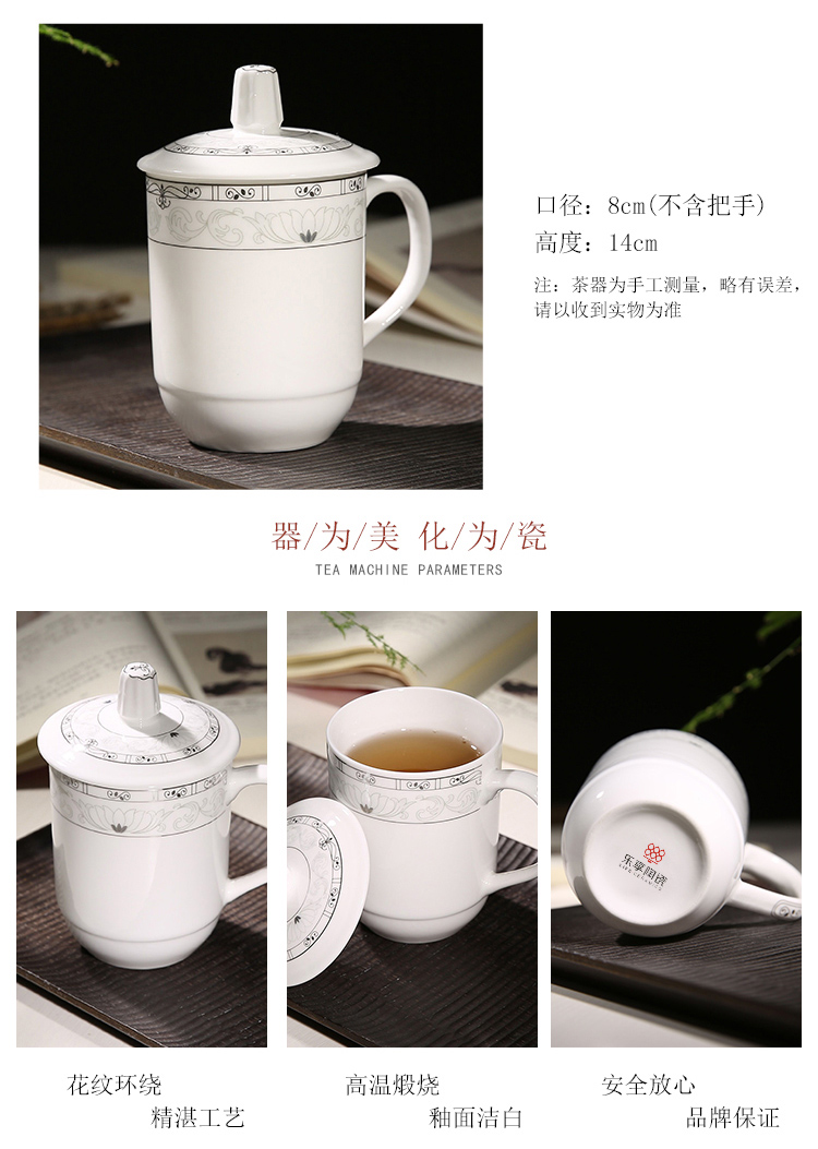 59c0943aN31334af6.jpg